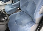 Citroën Xsara Picasso 17