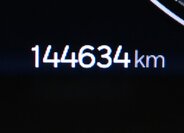 Seat Leon Kombi 2,0 l 110 kw