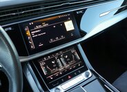 Audi Q7 SUV / Terénní 3,0 l 210 kw