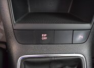 Volkswagen Golf Plus Hatchback 1,4 l 90 kw