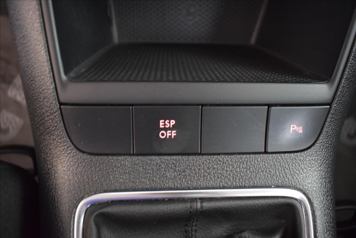 Volkswagen Golf Plus Hatchback 1,4 l 90 kw