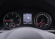 Volkswagen Touran 17