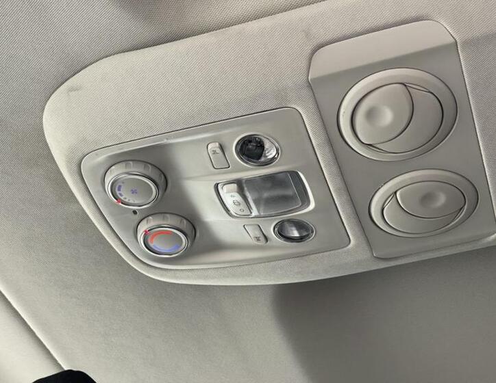 Toyota ProAce Verso 35