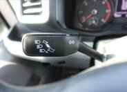 Volkswagen Crafter Ostatní 2,0 l 103 kw