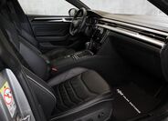 Volkswagen Arteon 13