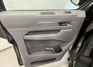 Volkswagen Caravelle Kombi 2,0 l 110 kw