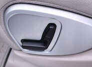 Mercedes-Benz Třídy M SUV / Terénní 3,2 l 165 kw