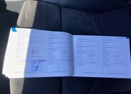 Audi Q5 Kombi 3,0 l 176 kw