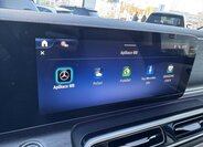 Mercedes-Benz Třídy V VAN / Minibus 2,0 l 140 kw