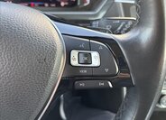 Volkswagen Tiguan SUV / Terénní 1,5 l 110 kw