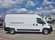 Fiat Ducato 3