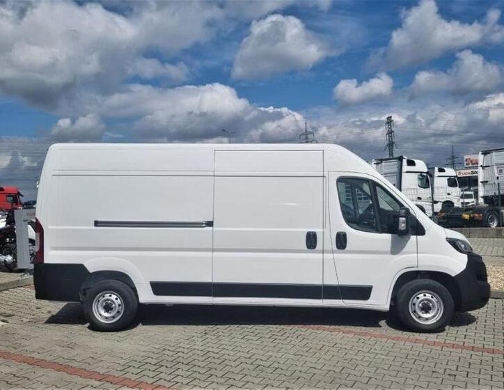 Fiat Ducato 3