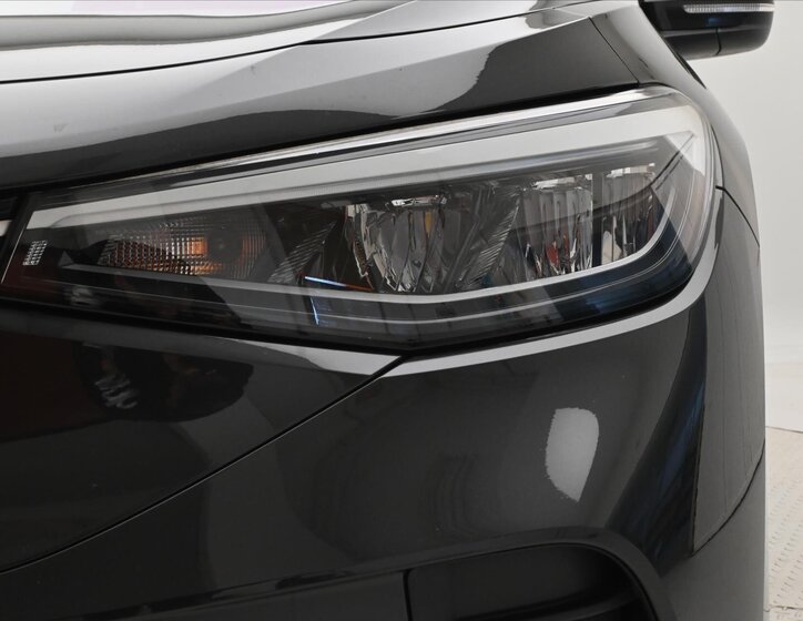 Volkswagen ID.4 SUV / Terénní 0,0 150 kw