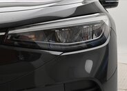 Volkswagen ID.4 SUV / Terénní 0,0 150 kw