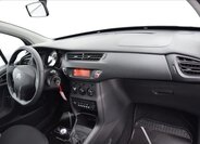 Citroën C3 21