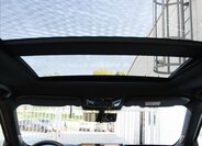 Mitsubishi Outlander SUV / Terénní 2,4 l 225 kw