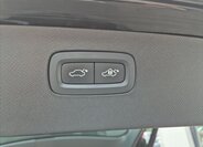 Volvo XC90 SUV / Terénní 2,0 l 173 kw