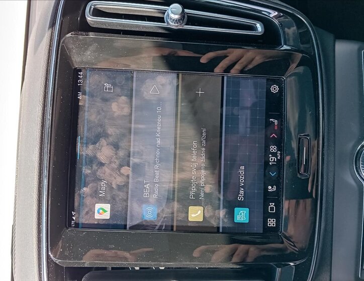 Volvo C40 Hatchback 0,0 300 kw