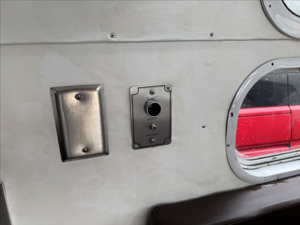 Ostatní Ostatní Ostatní 0,0 0