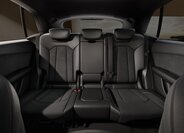 Audi Q8 SUV / Terénní 0,0 210 kw