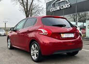 Peugeot 208 17