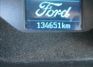 Ford C-MAX Kombi 1,6 l 85 kw
