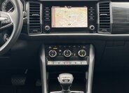 Škoda Kodiaq 12