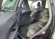Volvo XC60 SUV 2,0 l 145 kw
