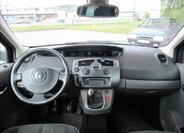 Renault Scénic 9
