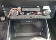 Škoda Fabia Hatchback 999,0 59 kw