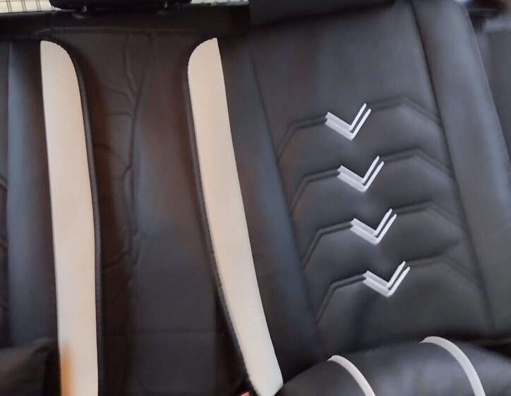 BMW Řada 3 Kombi 0,0 120 kw