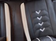 BMW Řada 3 Kombi 0,0 120 kw