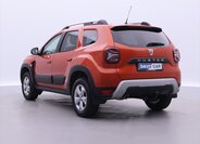 Dacia Duster 5
