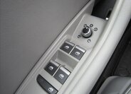 Audi A4 Sedan / Limuzína 2,0 l 110 kw