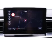 KIA Ceed Hatchback 1,6 l 150 kw