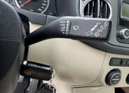 Volkswagen Tiguan 31