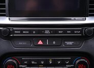 KIA ProCeed Kombi 1,6 l 100 kw