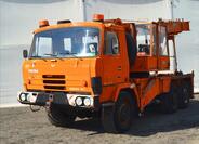 Tatra Ostatní 1