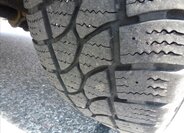 Volkswagen Multivan Kombi 2,5 l 128 kw