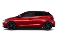 Hyundai i20 Hatchback 998,0 66 kw