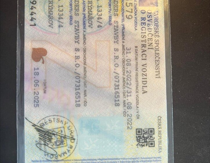 Renault Master Ostatní 0,0 0