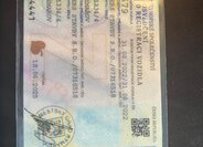 Renault Master Ostatní 0,0 0