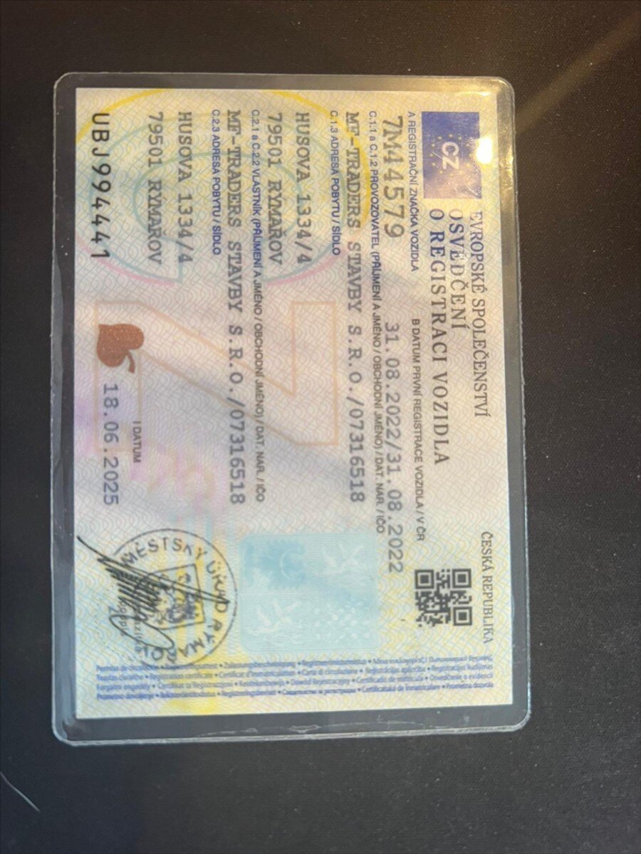 Renault Master Ostatní 0,0 0