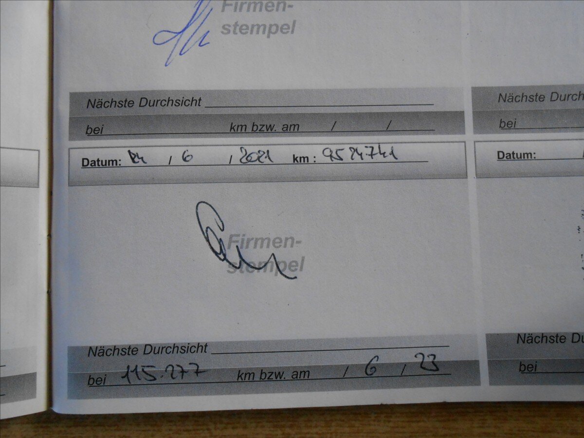 Peugeot 207 Kombi 1,4 l 54 kw