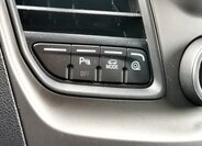 Ford Transit Custom Ostatní 2,0 l 96 kw