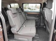 Toyota ProAce Verso 14