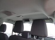 Ford Transit Custom 27