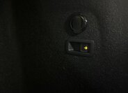 Volkswagen Golf Kombi 1,5 l 110 kw