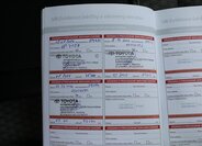 Toyota Auris Kombi 1,6 l 97 kw