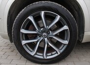 Volvo XC90 SUV 2,0 l 177 kw